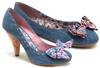 Dolly Do Pumps und Ballerinas